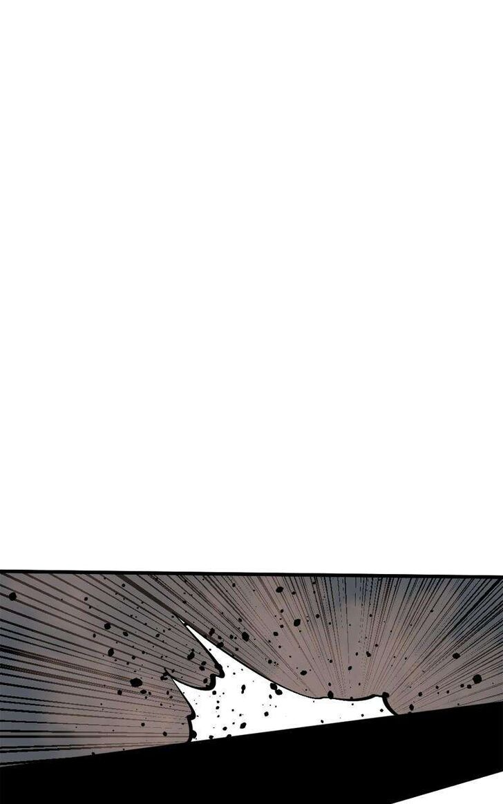 Read Hero Killer  Manga Online