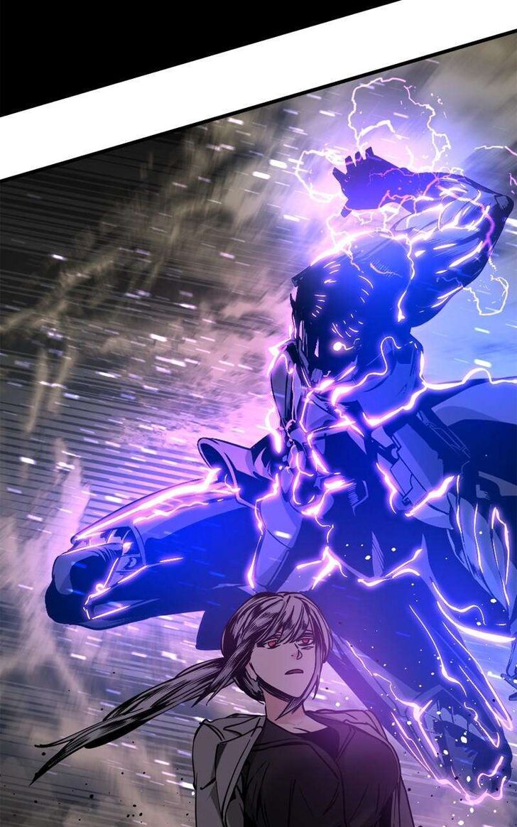 Read Hero Killer  Manga Online