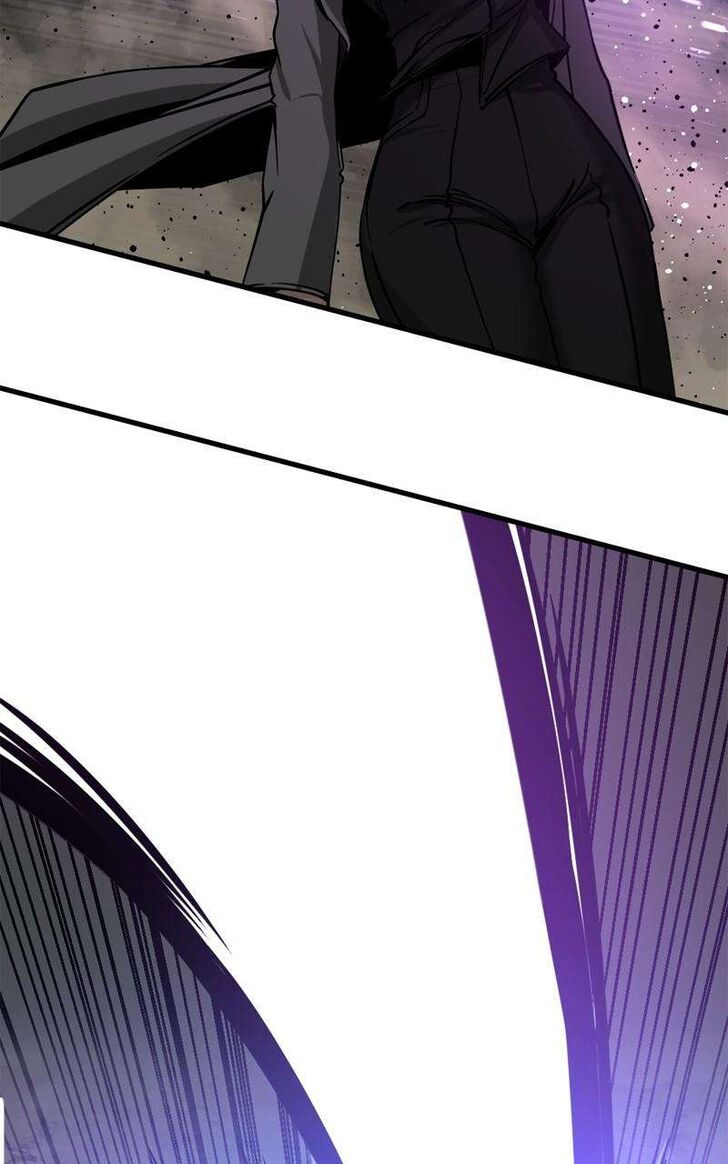 Read Hero Killer  Manga Online