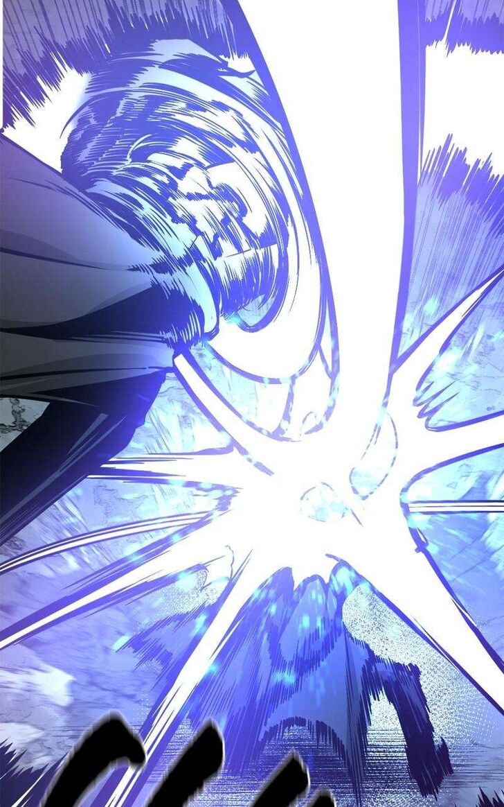 Read Hero Killer  Manga Online