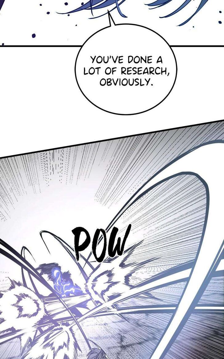 Read Hero Killer  Manga Online
