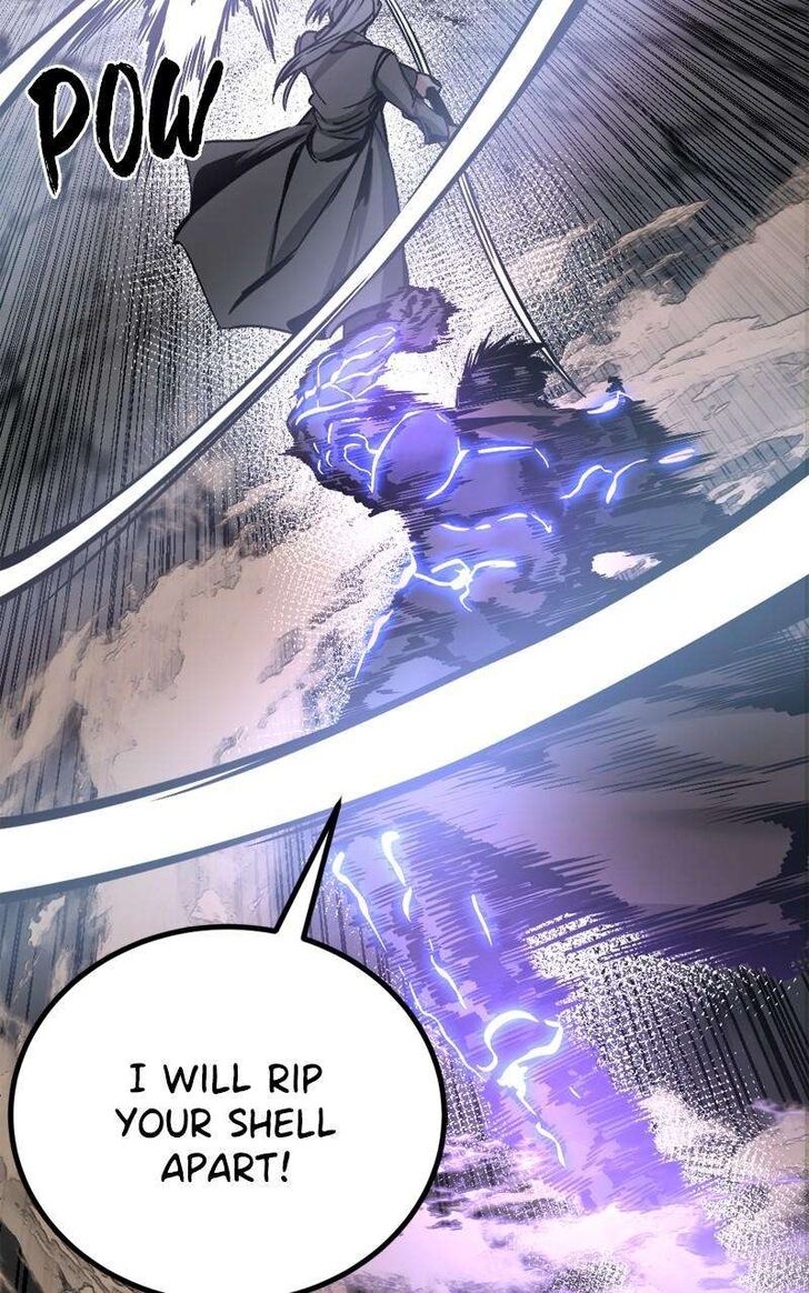 Read Hero Killer  Manga Online