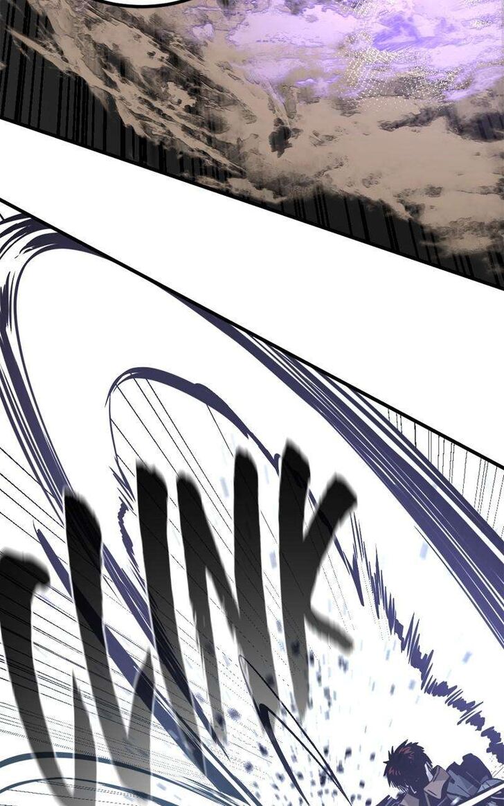 Read Hero Killer  Manga Online
