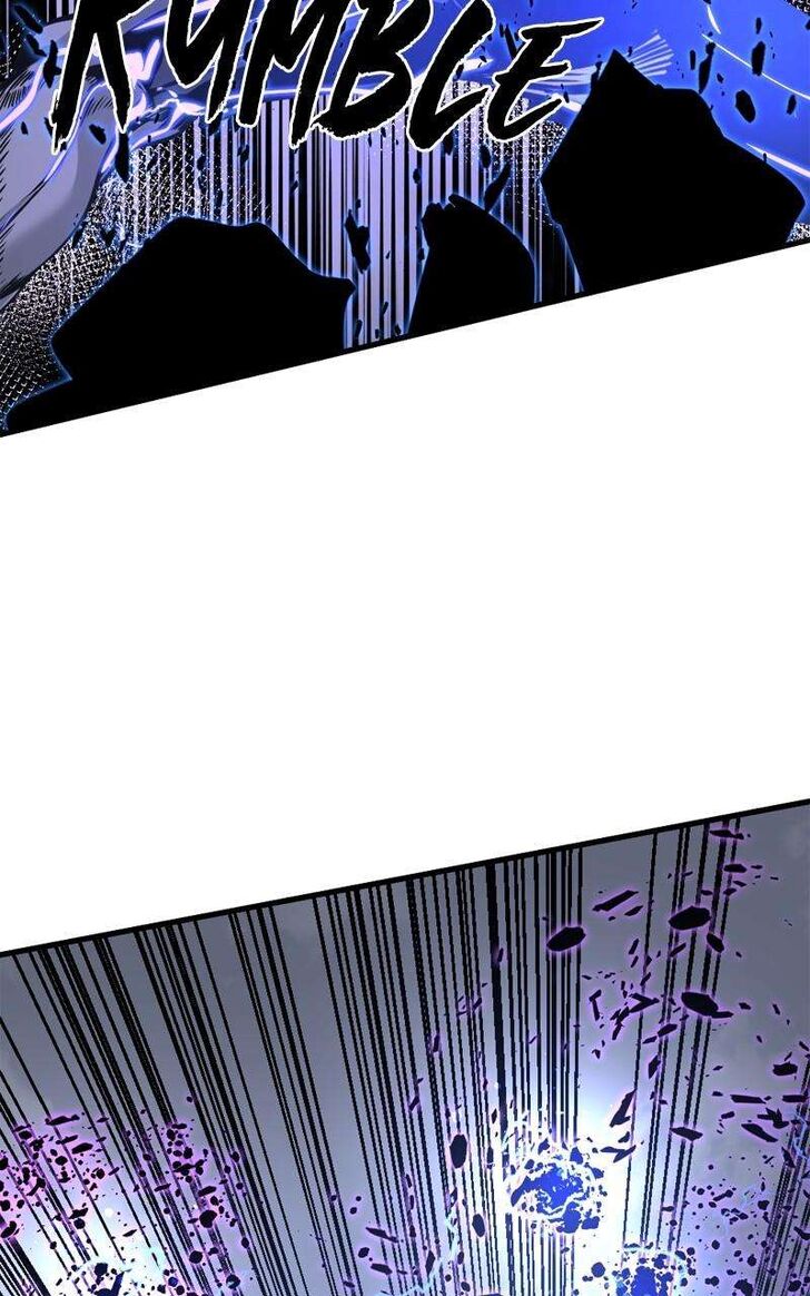 Read Hero Killer  Manga Online