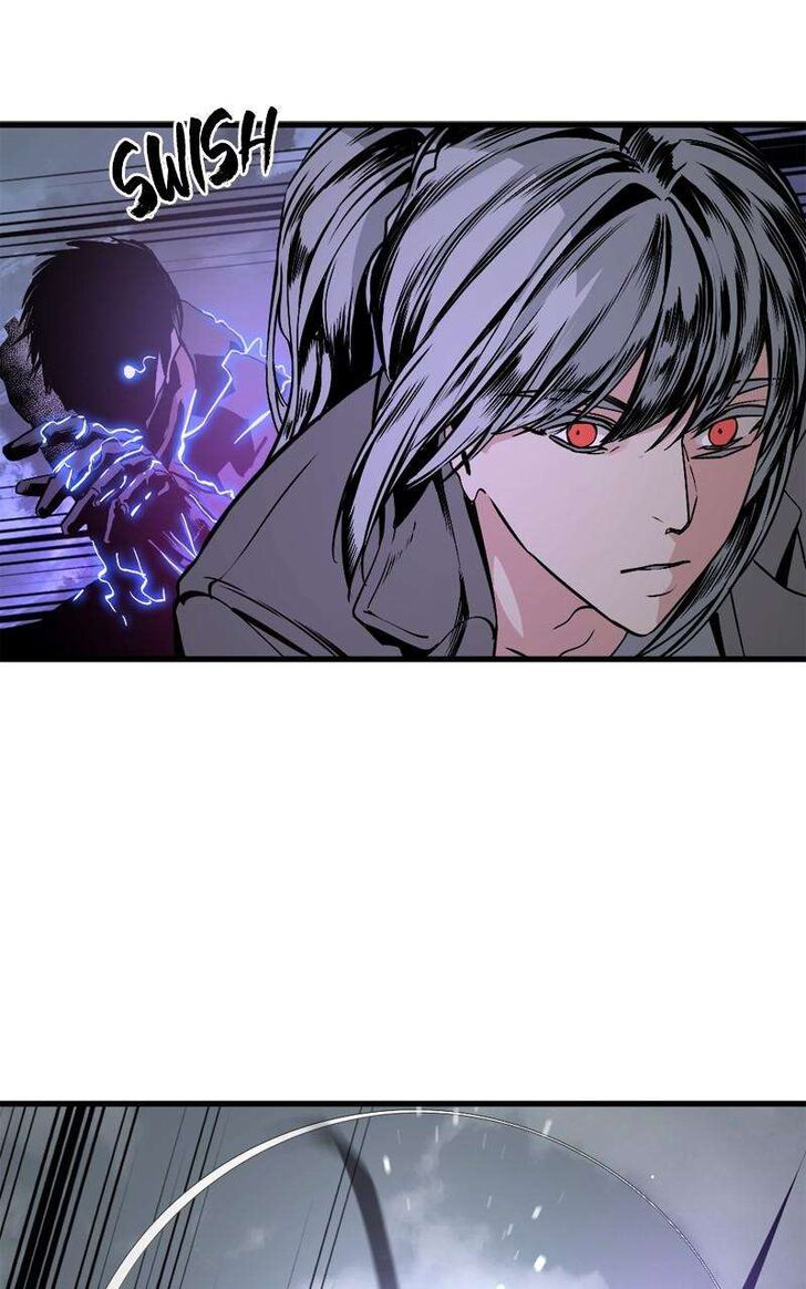 Read Hero Killer  Manga Online