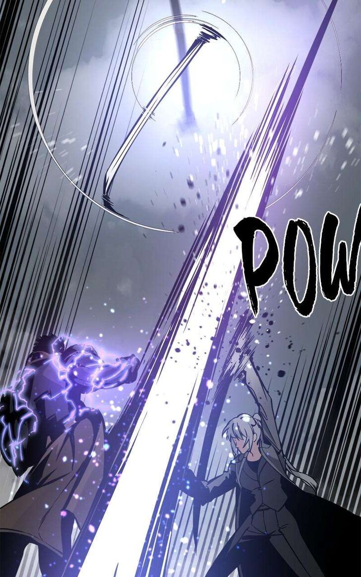 Read Hero Killer  Manga Online