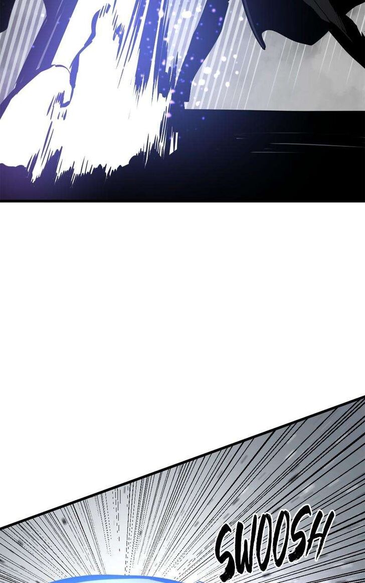 Read Hero Killer  Manga Online