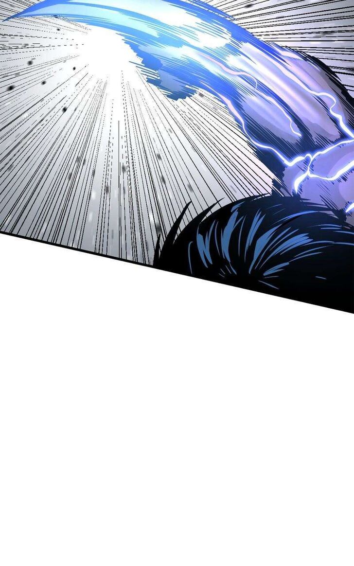 Read Hero Killer  Manga Online
