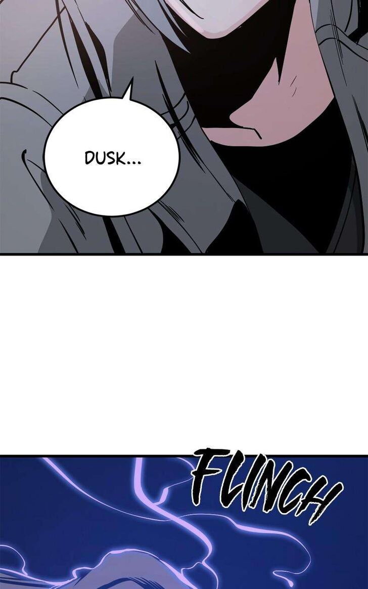 Read Hero Killer  Manga Online