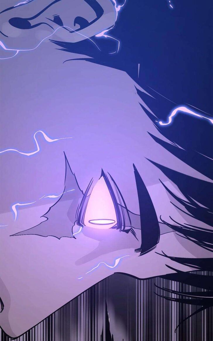Read Hero Killer  Manga Online