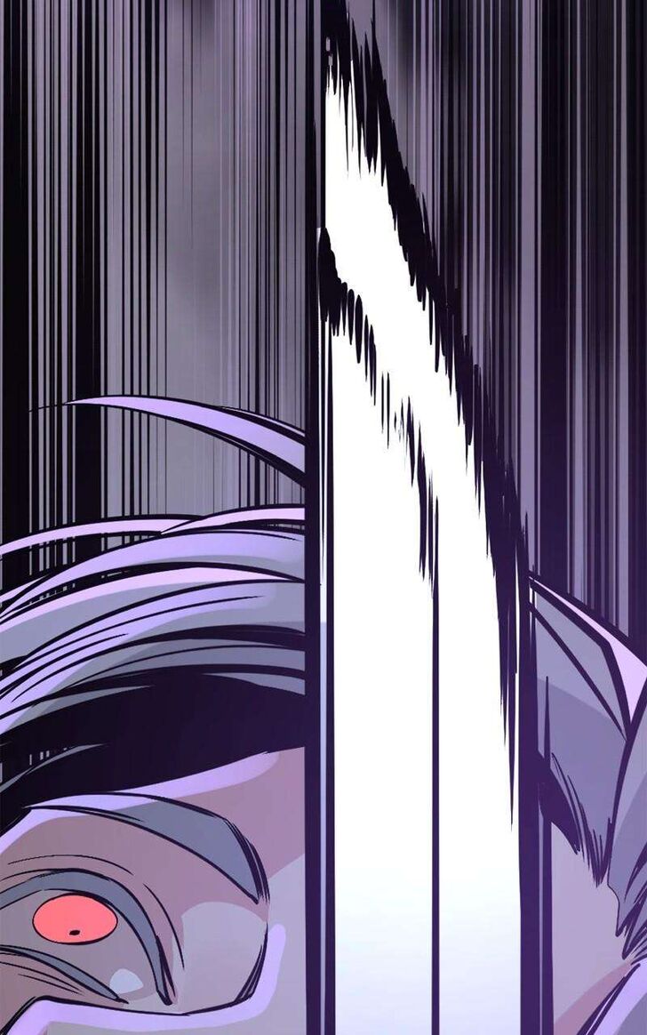 Read Hero Killer  Manga Online