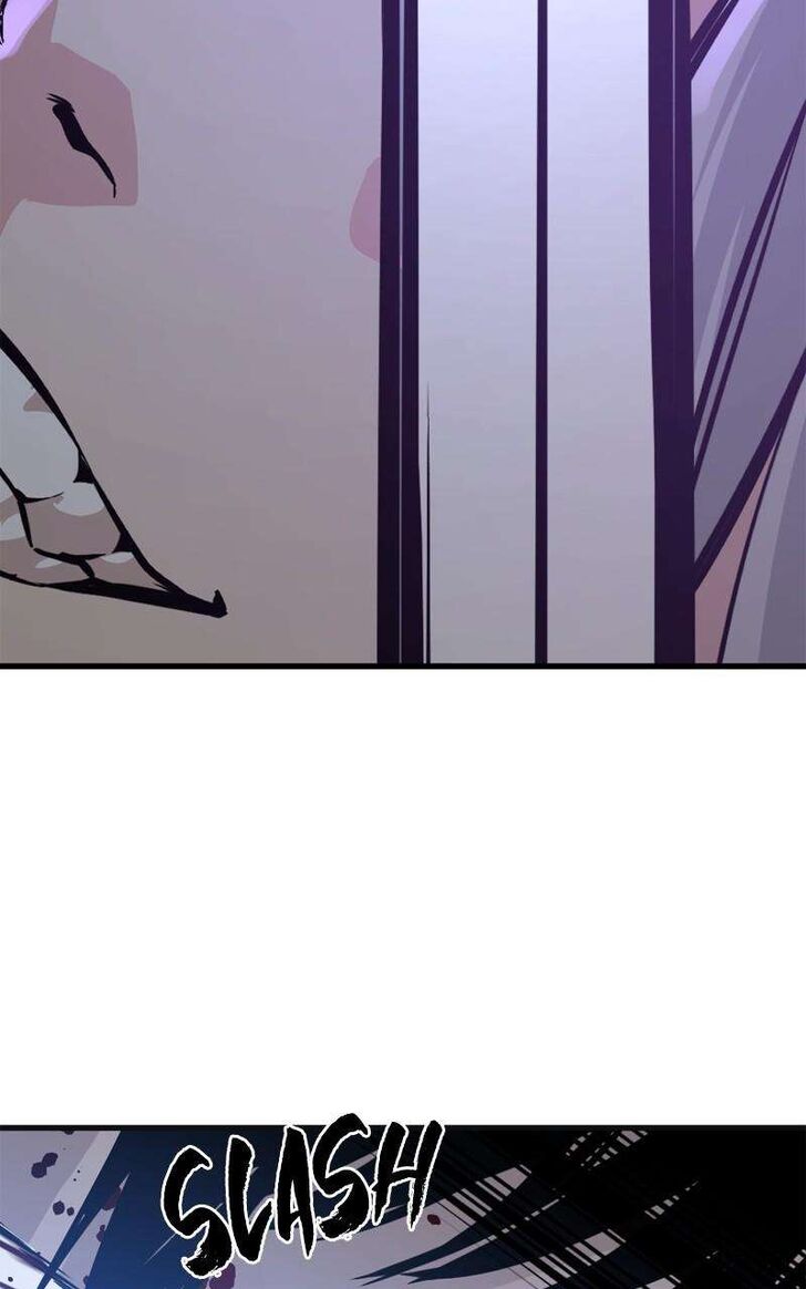 Read Hero Killer  Manga Online