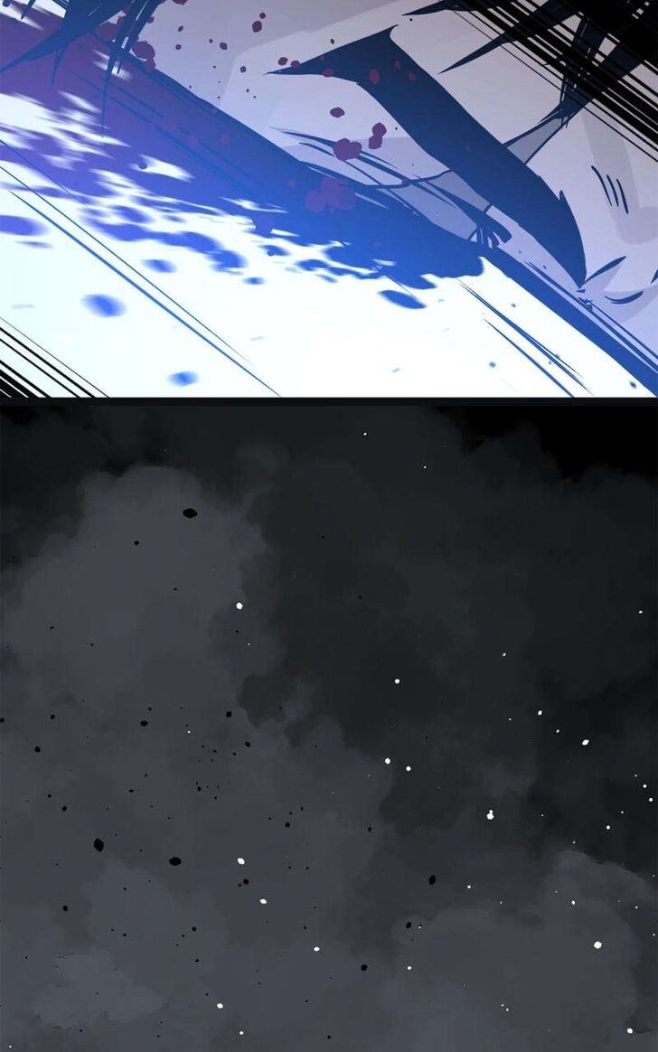 Read Hero Killer  Manga Online