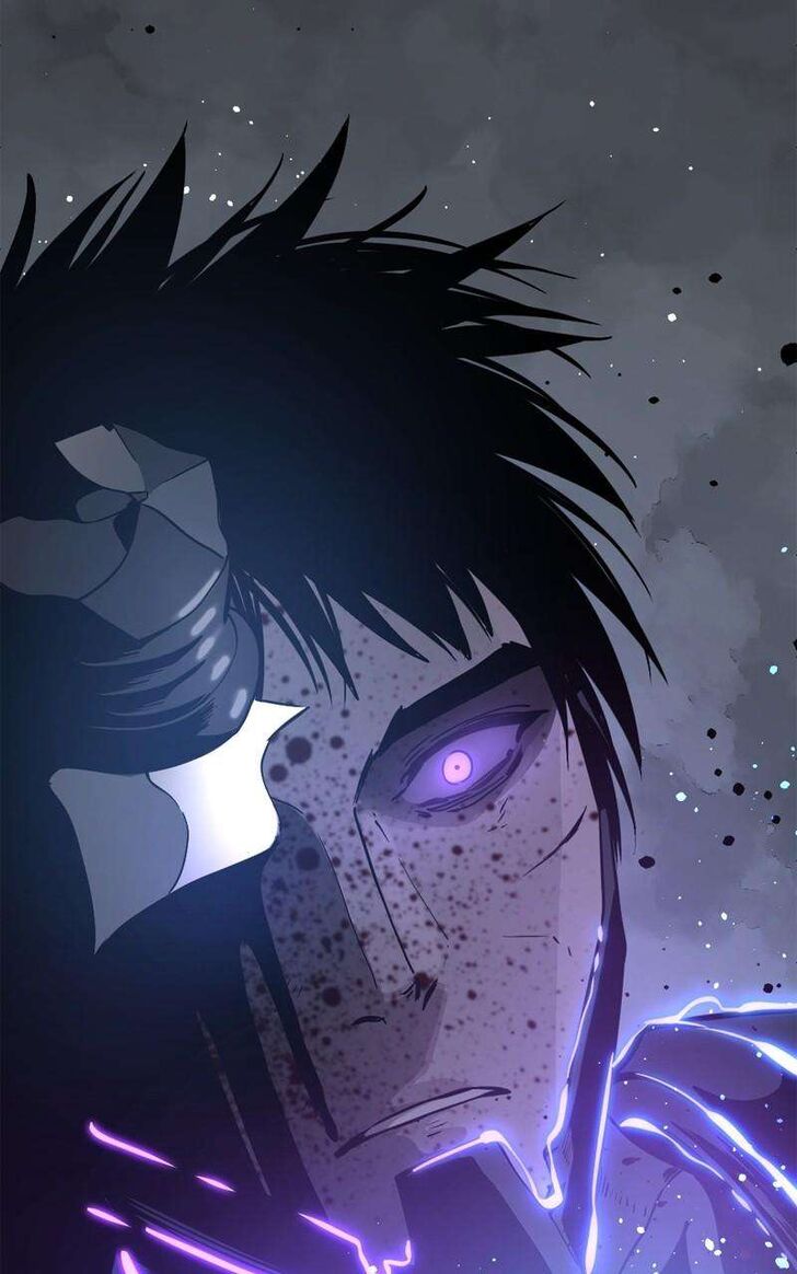 Read Hero Killer  Manga Online