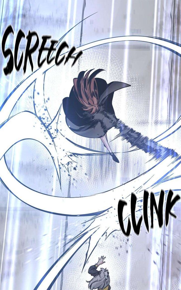 Read Hero Killer  Manga Online