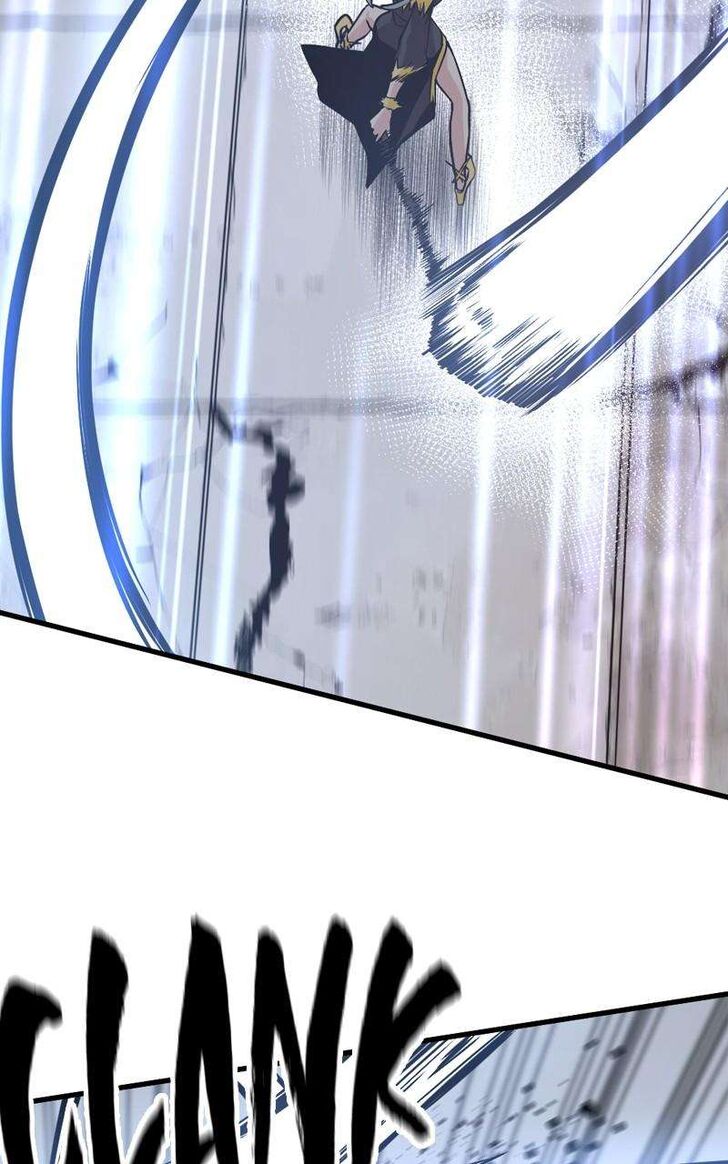 Read Hero Killer  Manga Online