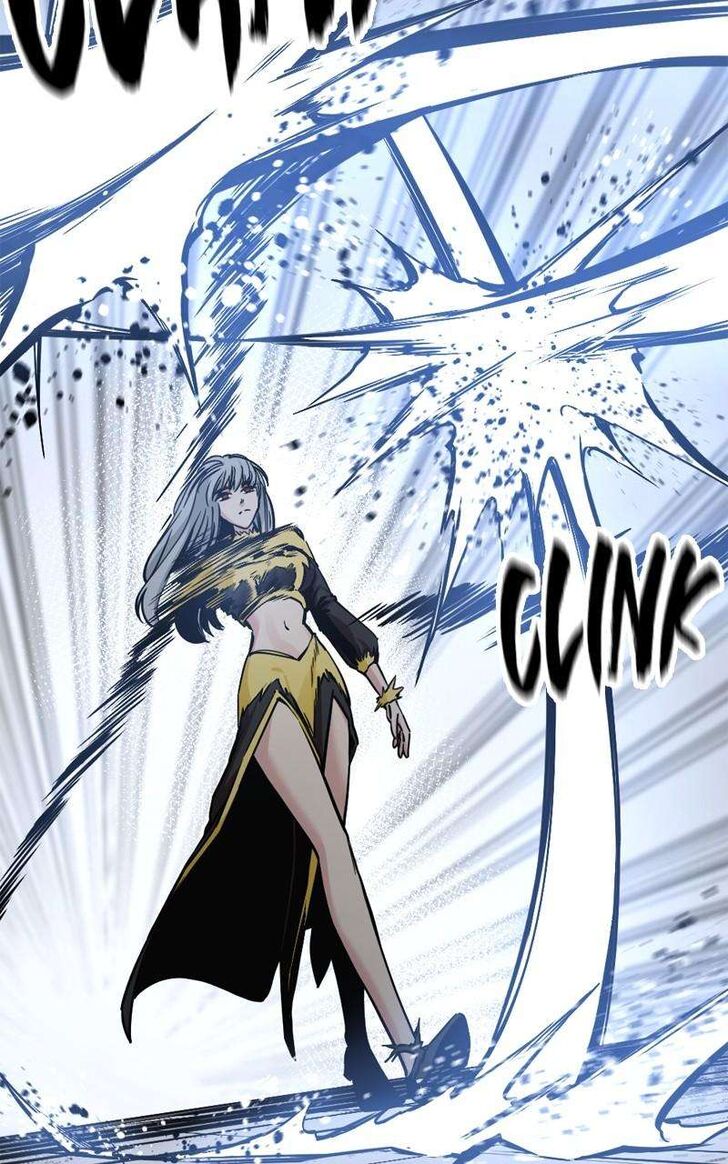 Read Hero Killer  Manga Online