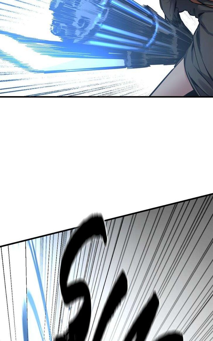Read Hero Killer  Manga Online