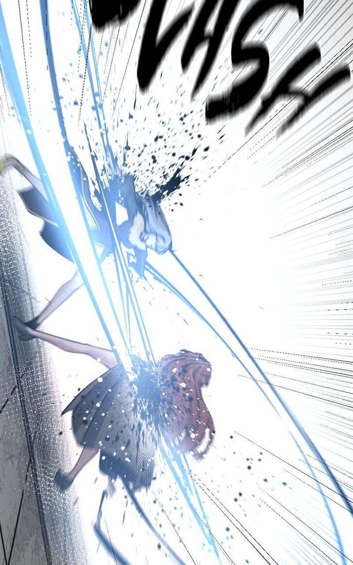 Read Hero Killer  Manga Online