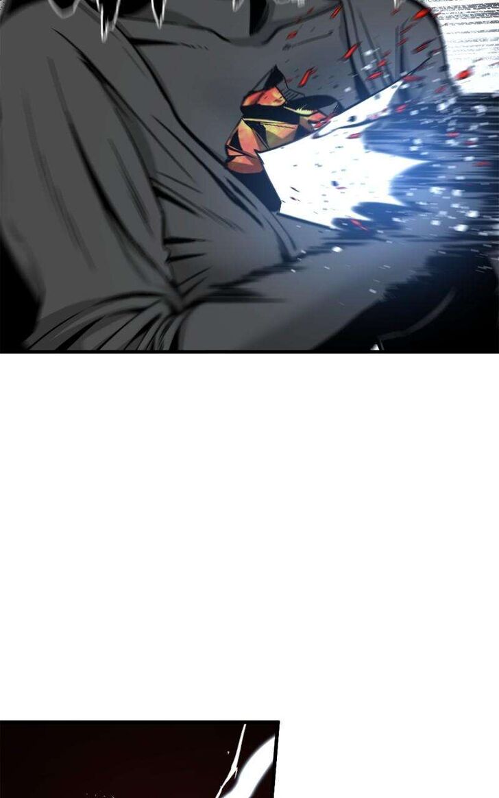 Read Hero Killer  Manga Online
