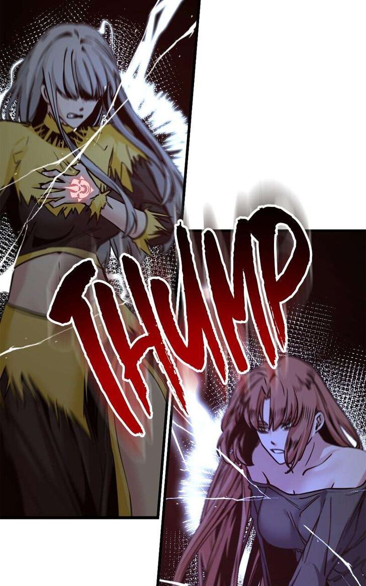 Read Hero Killer  Manga Online