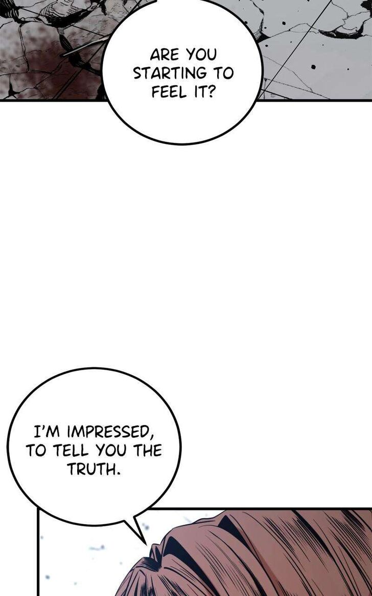 Read Hero Killer  Manga Online