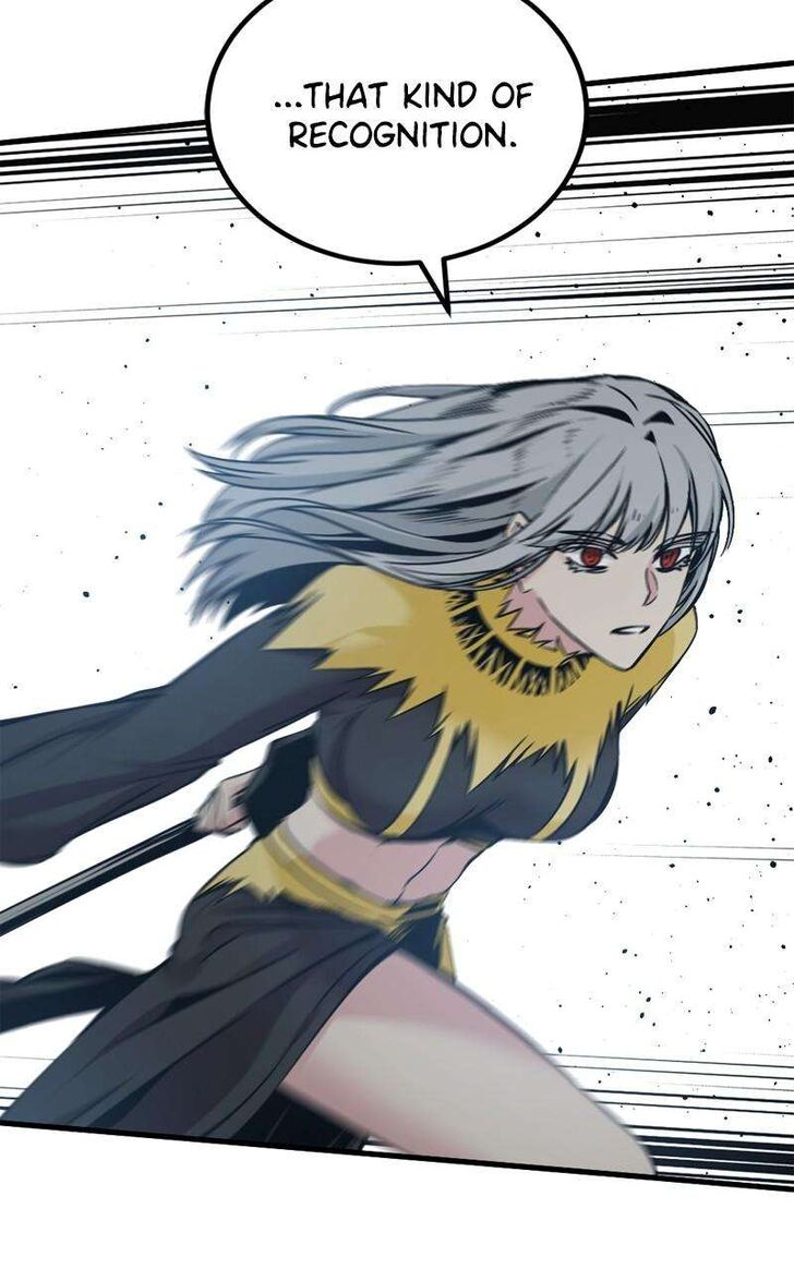 Read Hero Killer  Manga Online