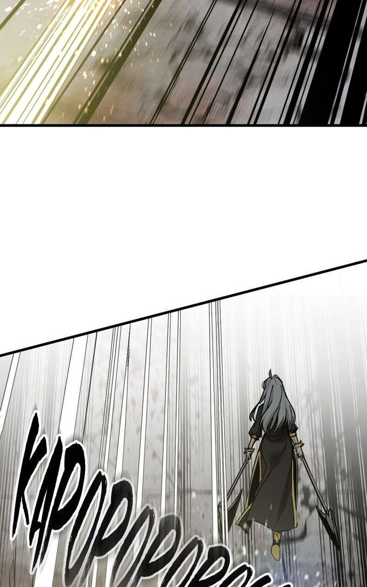 Read Hero Killer  Manga Online