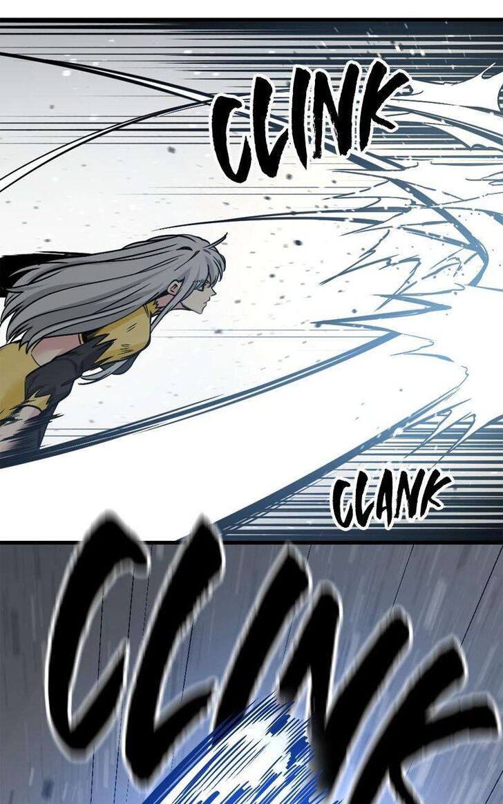 Read Hero Killer  Manga Online
