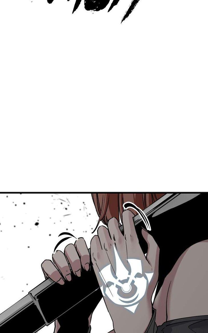 Read Hero Killer  Manga Online