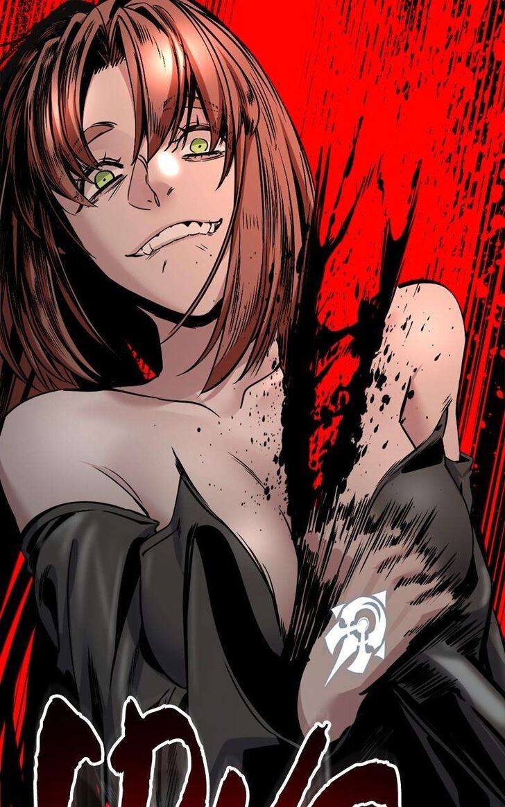 Read Hero Killer  Manga Online