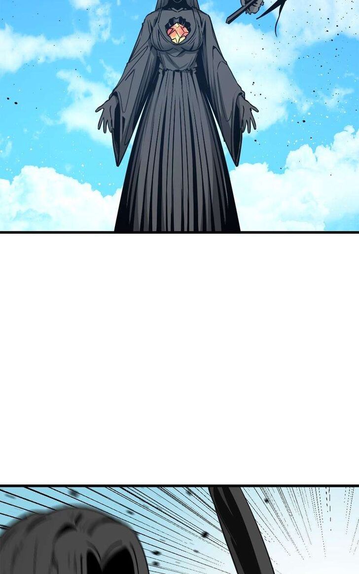 Read Hero Killer  Manga Online