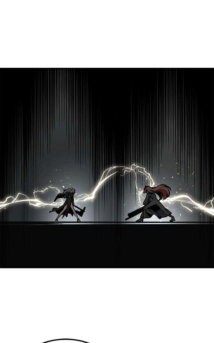 Read Hero Killer  Manga Online
