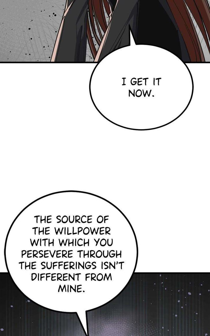 Read Hero Killer  Manga Online