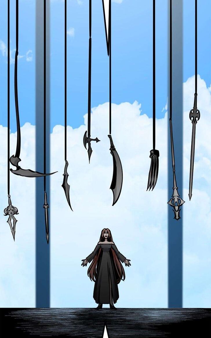 Read Hero Killer  Manga Online