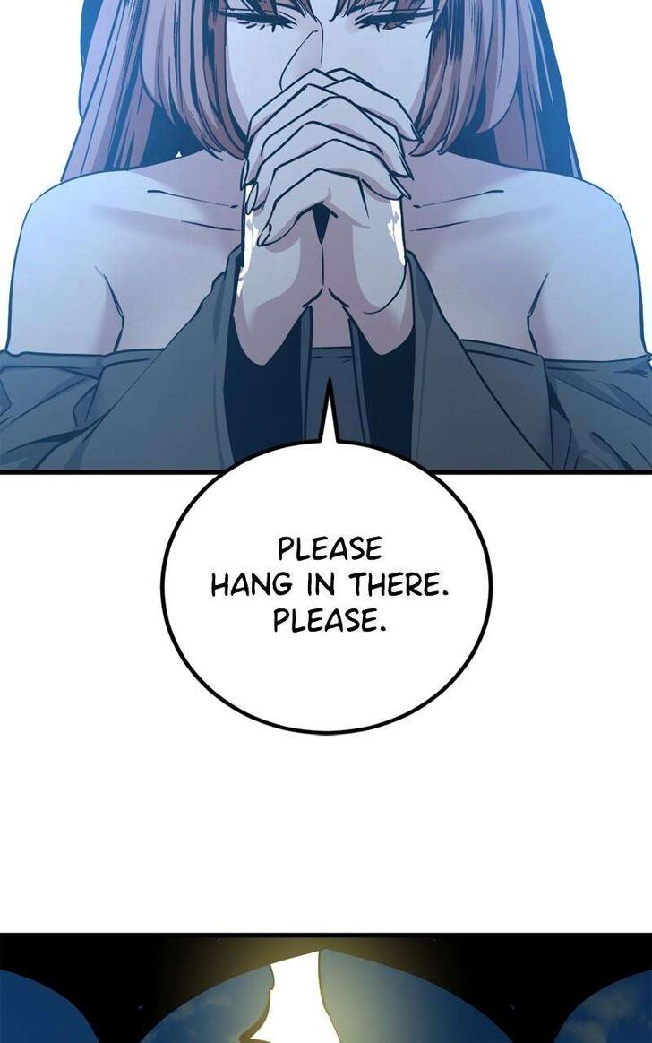 Read Hero Killer  Manga Online