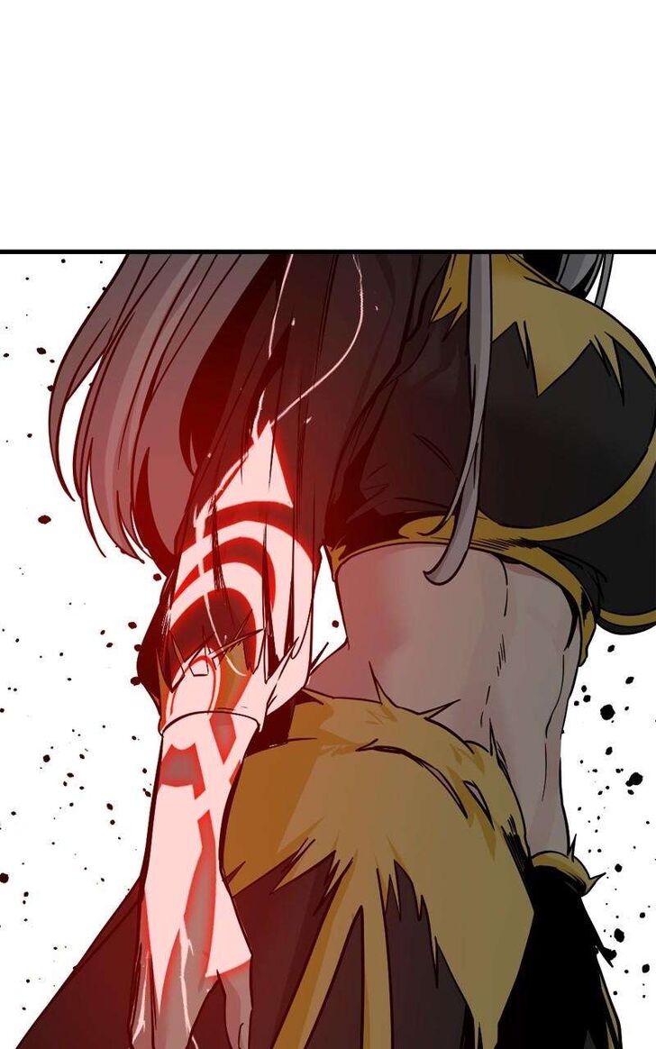 Read Hero Killer  Manga Online