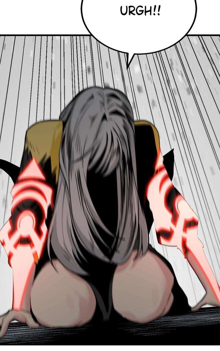Read Hero Killer  Manga Online