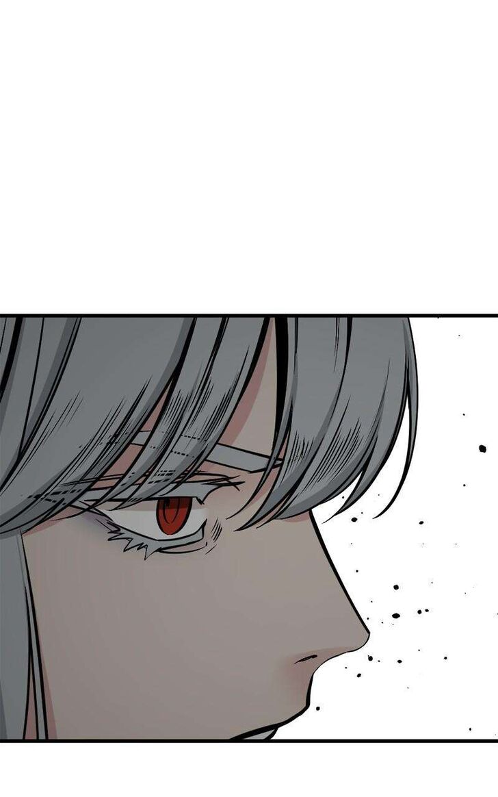 Read Hero Killer  Manga Online