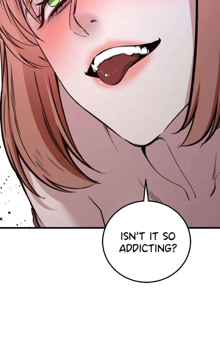 Read Hero Killer  Manga Online