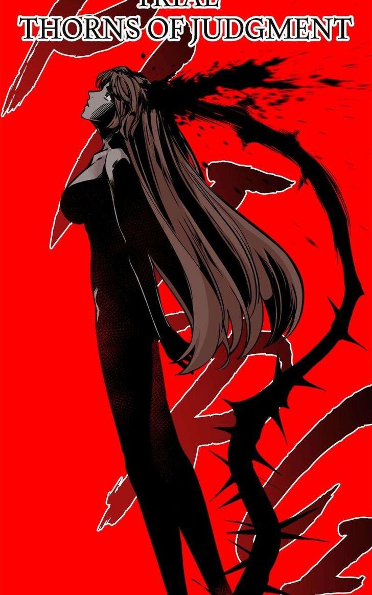 Read Hero Killer  Manga Online