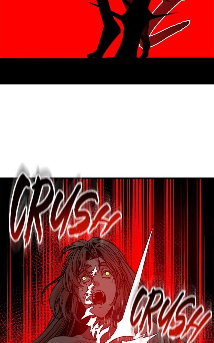 Read Hero Killer  Manga Online