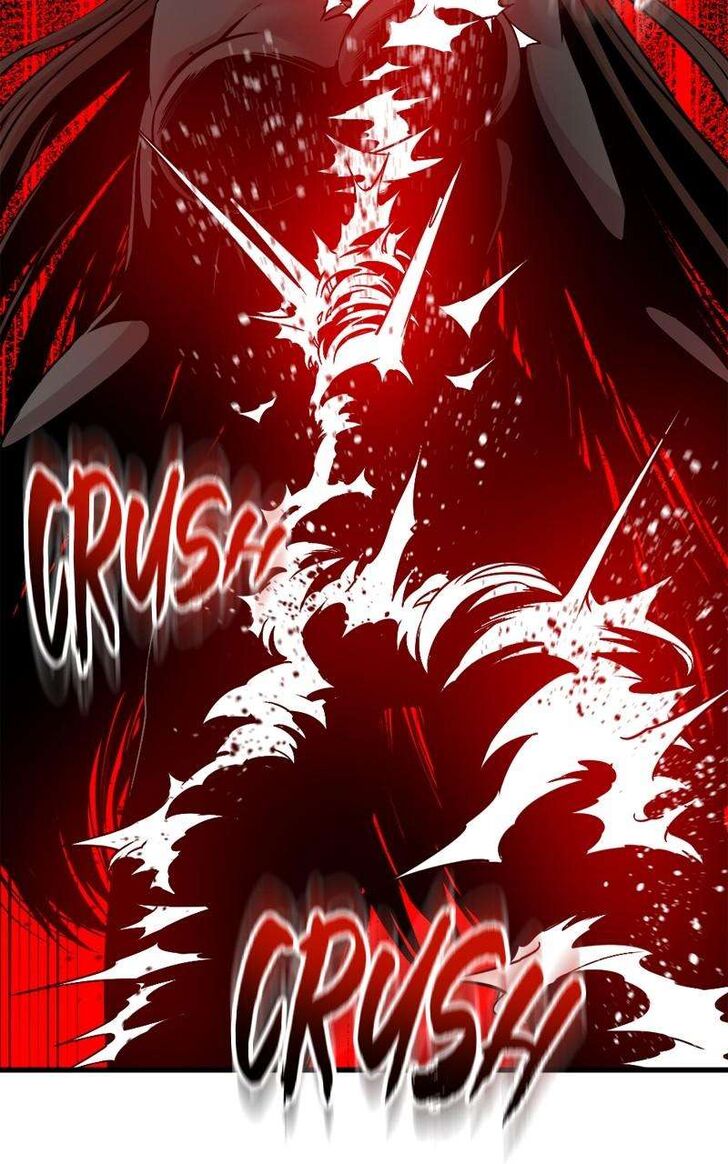 Read Hero Killer  Manga Online