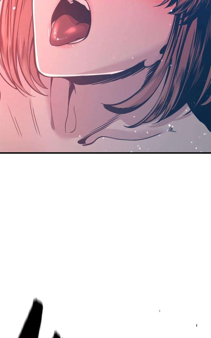 Read Hero Killer  Manga Online