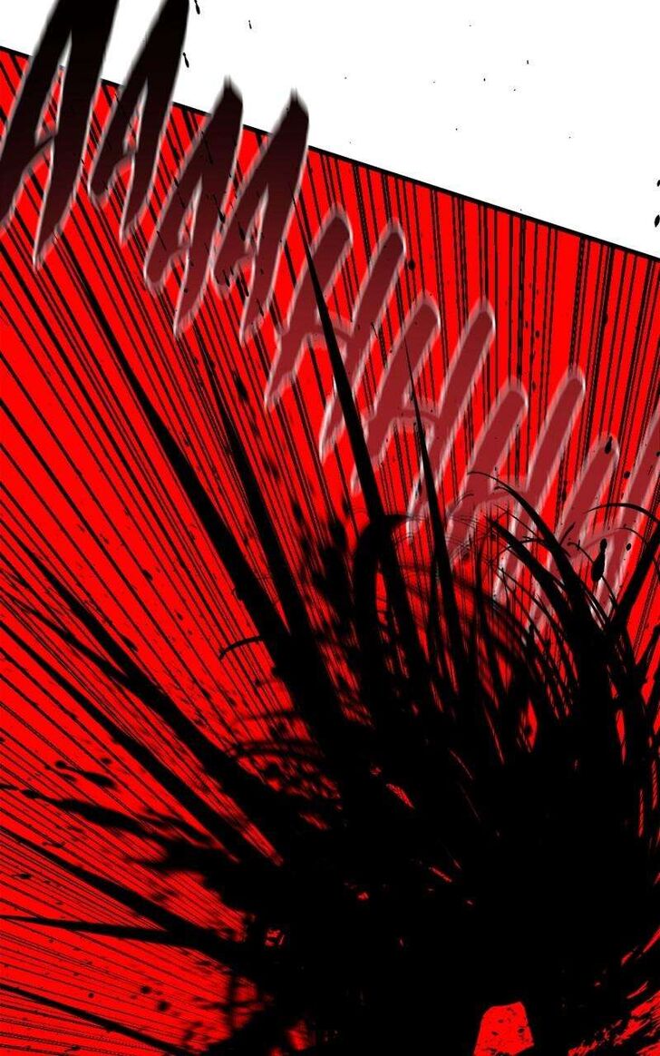 Read Hero Killer  Manga Online