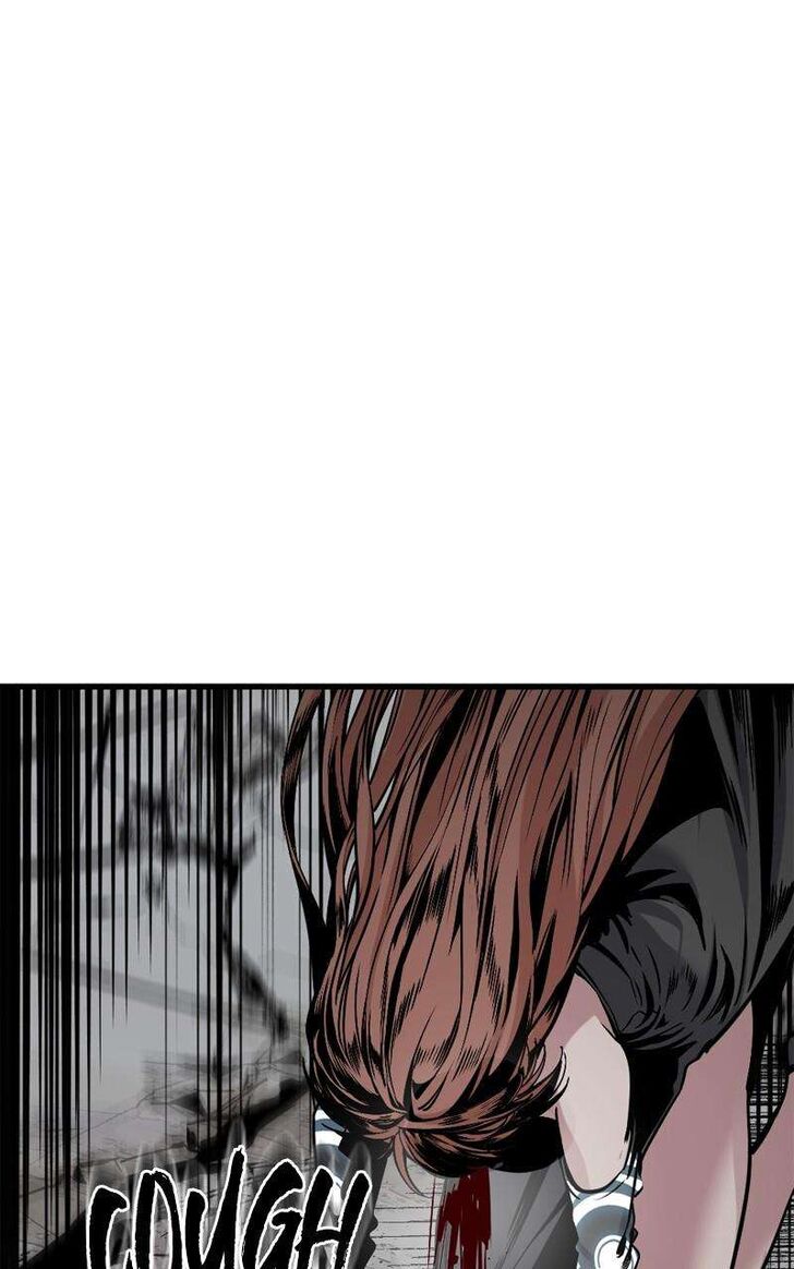 Read Hero Killer  Manga Online