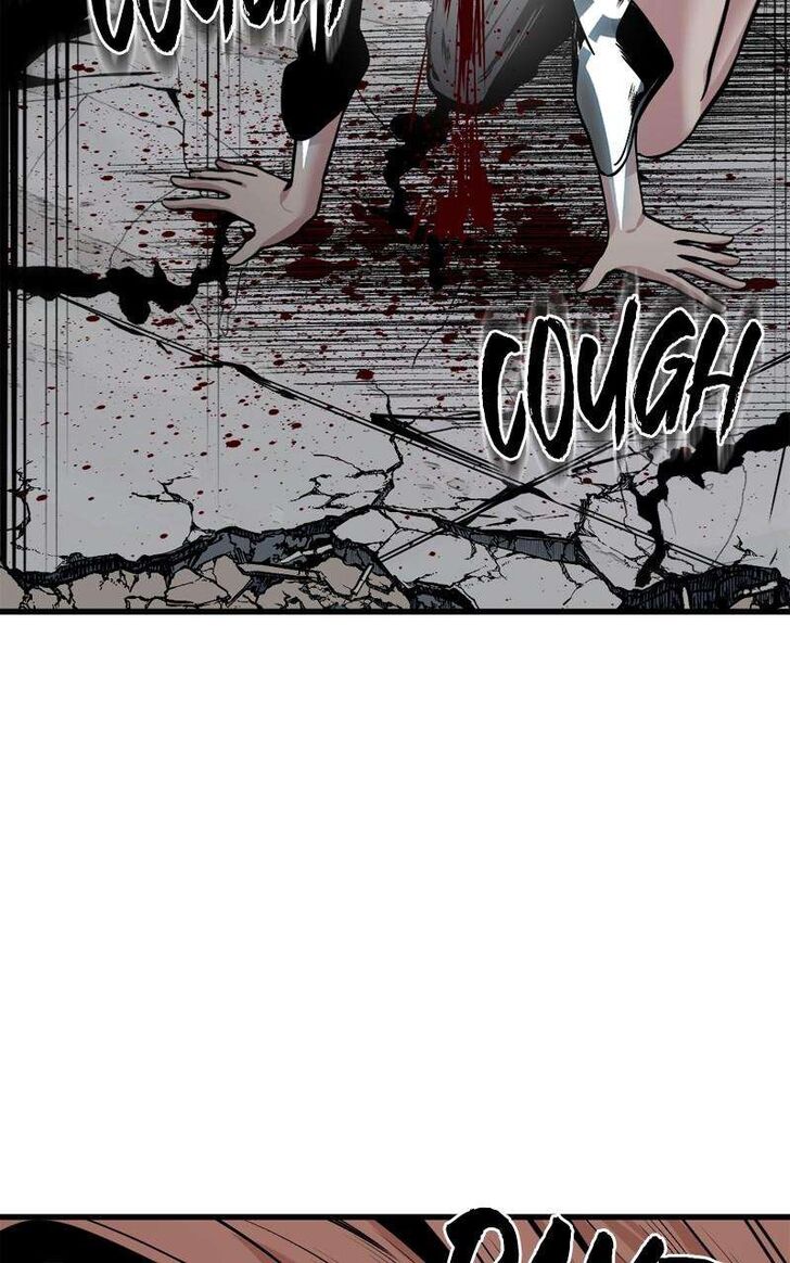 Read Hero Killer  Manga Online