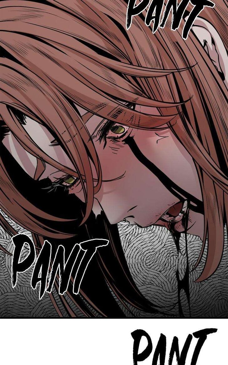 Read Hero Killer  Manga Online