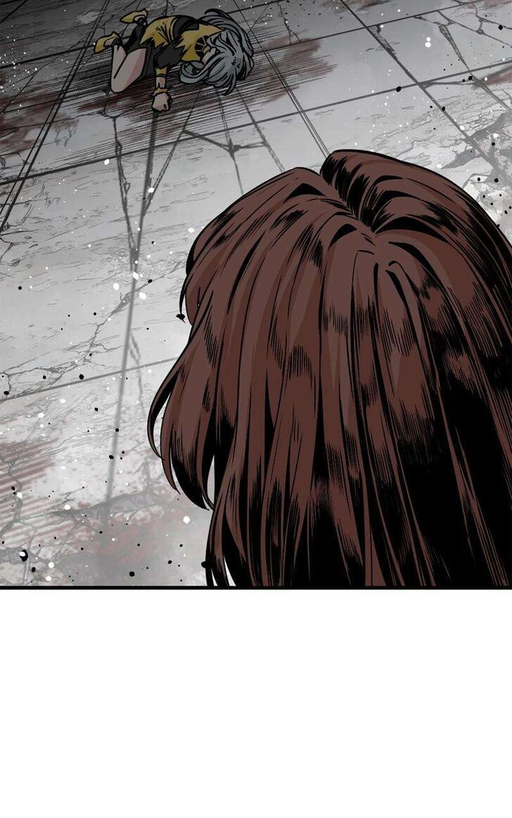 Read Hero Killer  Manga Online