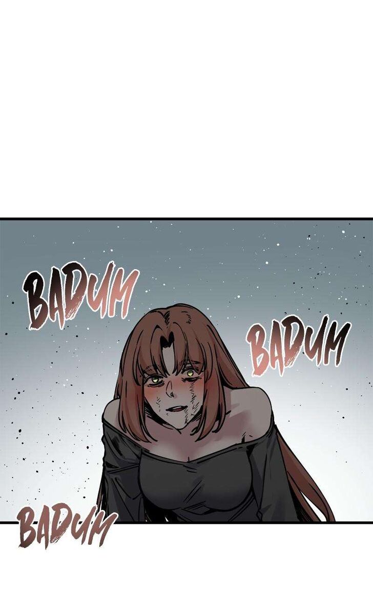 Read Hero Killer  Manga Online